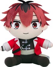 Frieren Beyond Journey's End Stark Plush GOOD SMILE COMPANY JP