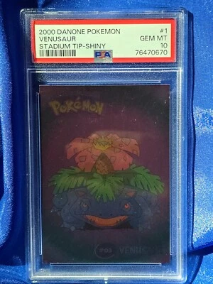 eBay