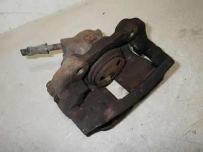 Bremssattel vorn links CN4 3560/5    54/+Träger CN4 VW VENTO (1HX0) 1.9 TDI