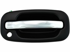 Door Handle For Escalade ESV EXT Avalanche 1500 2500 Silverado Classic HD RV83M9