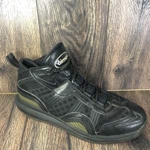 chris webber uptempo