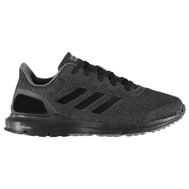 adidas laufschuh cosmic 2