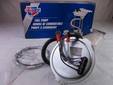 Fuel Pump Hanger Assembly CARQUEST HS219638 fits; 95-96 Ford Windstar