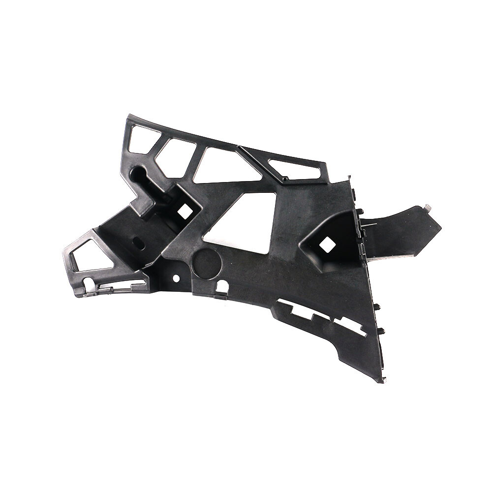Tapa De Lente Para Faro Mercedes Benz GL X166 (2013-2015) | Números OE A1668200614 (Derecha) Y A1668200514 (Izquierda) | Kit De Reparación Incluye 6 Piezas