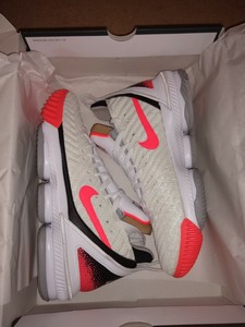 nike lebron 16 mens basketball shoes