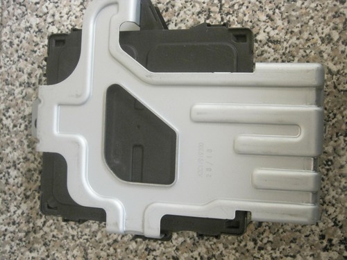 New Nissan 284B1 6LA0A Control Module BCM Controller Assembly Free Shipping - Picture 2 of 9