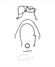 Engine Crankshaft Seal Kit Fel-Pro TCS 45606