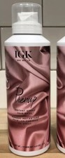 IGK Prenup Instant Spray Hair Mask 4 oz UV Protection, Vegan NEW