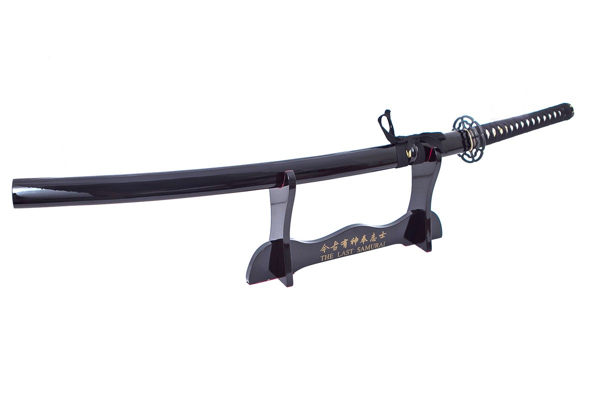 KATANA 1〜20，22巻　初版・帯付き KATANA 1〜20，22巻 初版・帯付き
