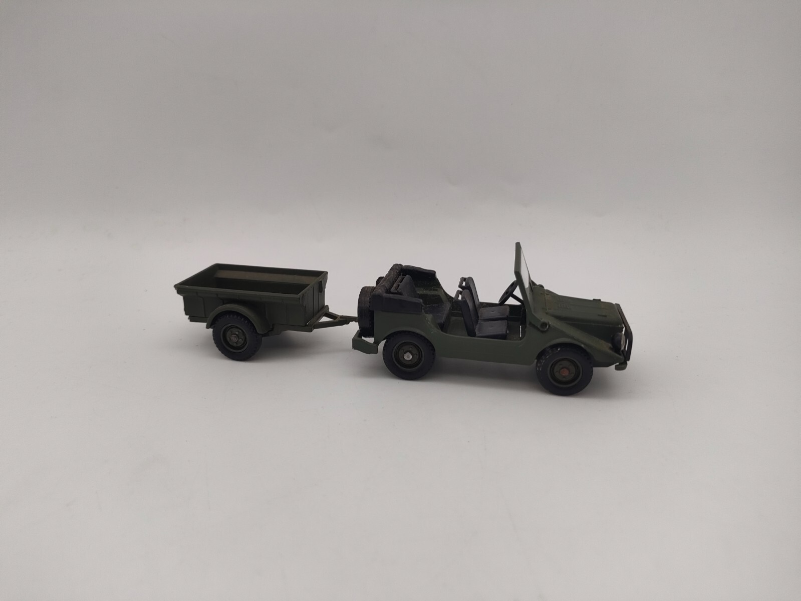 Picture 1 of 3