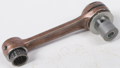 Pro X Connecting Rod Kit 3.3323