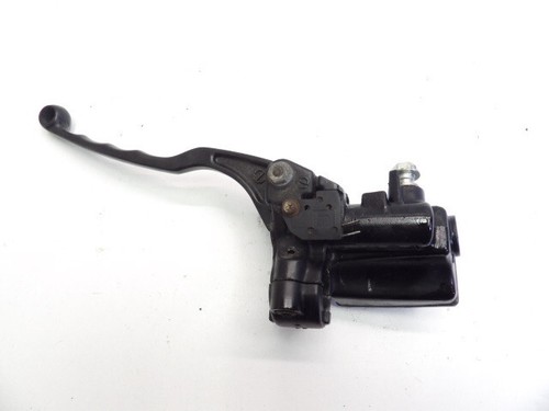 Kawasaki EL 250 1988-1995 Bremszylinder vorne (Front brake master cylin201499825 - Bild 4 von 4