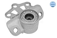 StossdÄMpferkissen Fiat T. Mito/Punto/Grande Punto/Punto Evo/Corsa D PR
