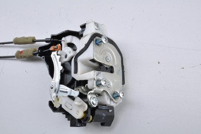 R d lock mitsubishi