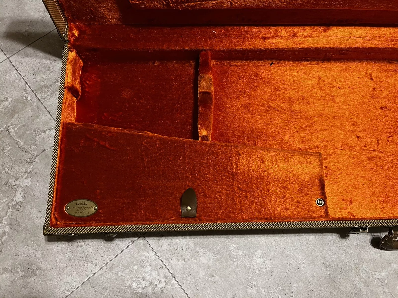 Picture 10 of 24