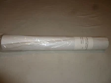 1 ROLL 24" X 150' 18 LB TRANSLUCENT BOND PAPER FOR WIDE FORMAT INKJET PRINTERS >