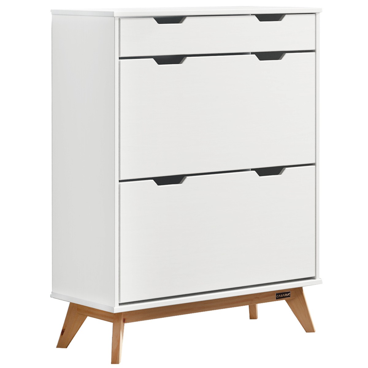 Mathématiques Le Hall Aux Chaussures Meuble à Chaussures Abattants