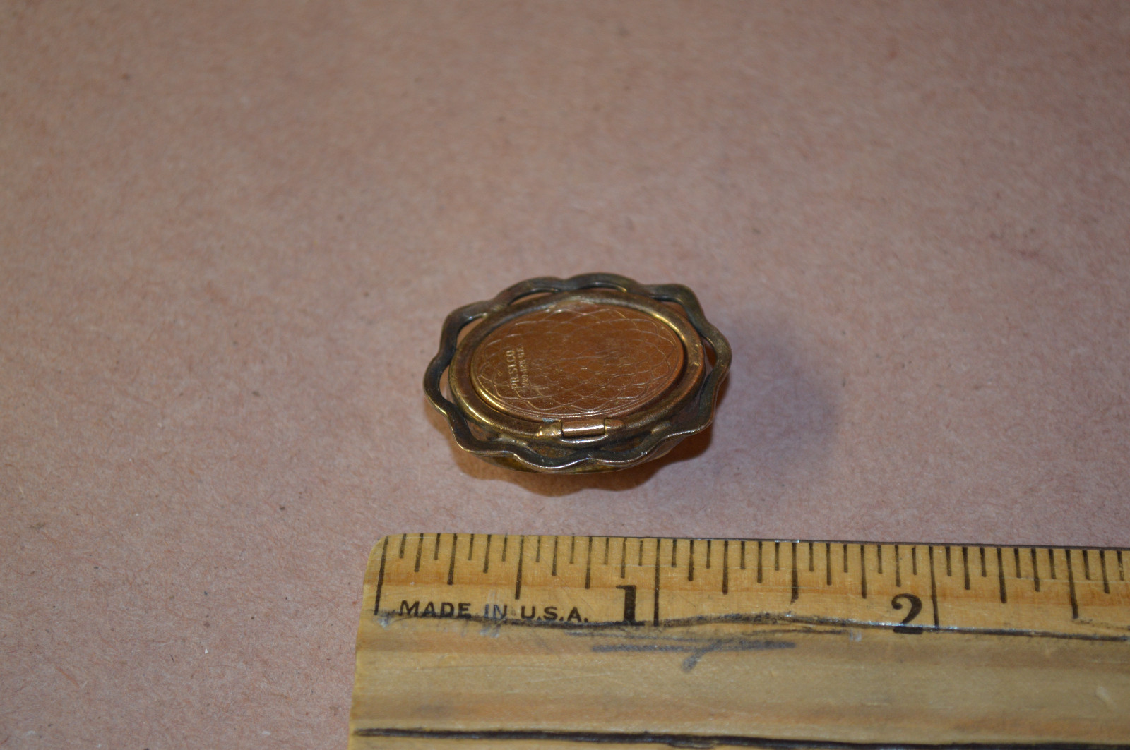 Picture 5 of 8