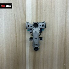 Rear Back Side Vision Module Visual Components Obstacle For DJI Mavic 2 Pro/Zoom