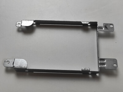 Asus X551M X551MA X551C F551M F551MA HDD Hard Disk Drive Caddy