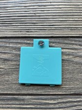 Leapfrog Scoop and Learn Ice Cream Cart Battery Cover Panel Only