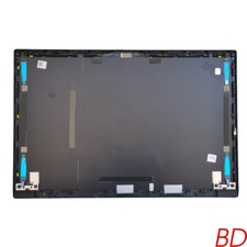For Lenovo ThinkPad E15 A Shell Screen Case Case AM1D6000100 5CB0S95332