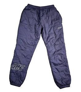 Palace Track Pants | eBay Palace Track Pants | eBay