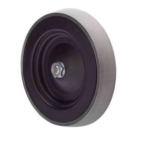 Tormek PW-160 Composite Honing Wheel