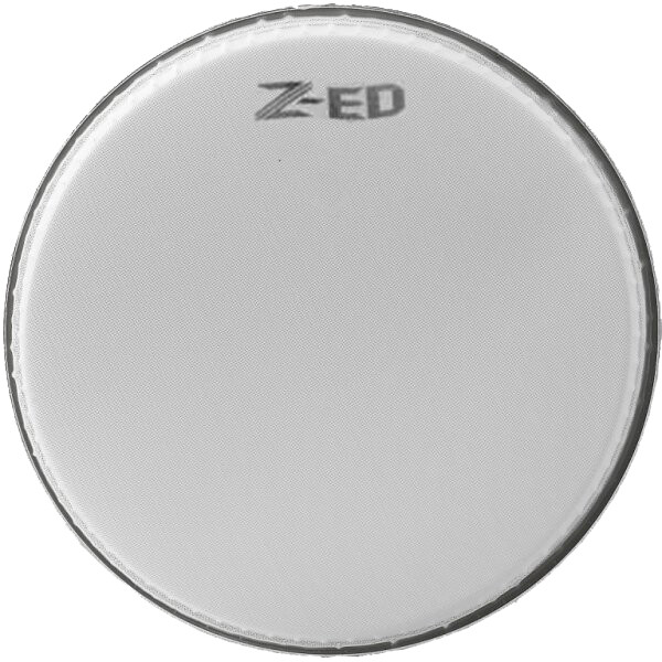 Mesh 18"" Z-ED Drum Head