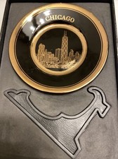 Vintage Sears Tower Souvenir With Original packing.