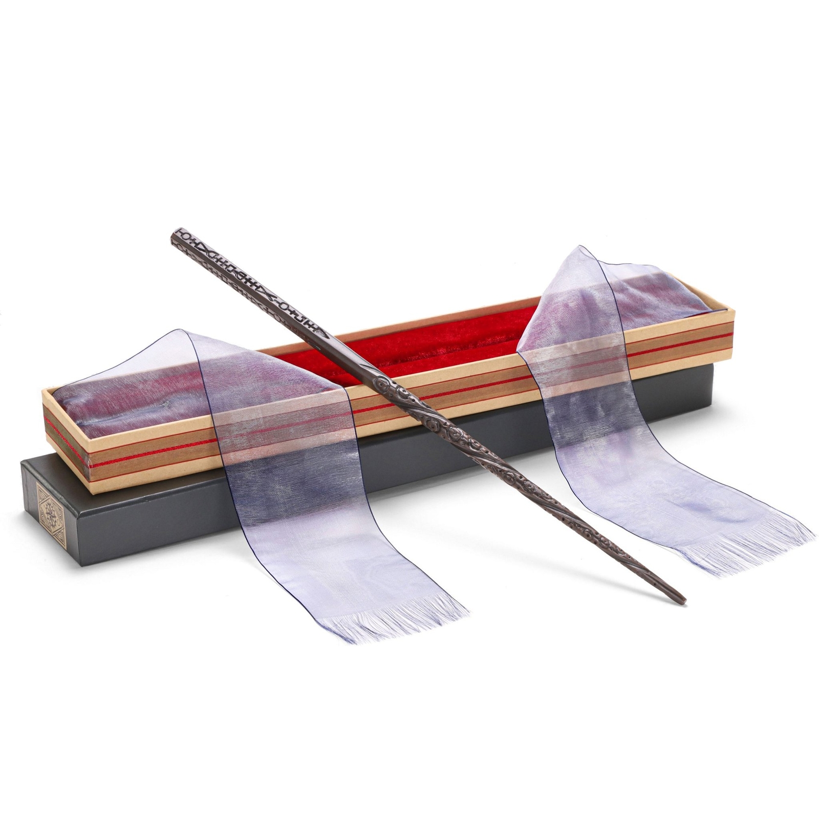 Sirius Black Zauberstab Classic Edition