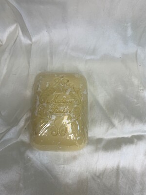 Marcel Rochas 2.7 oz Soap (new)
