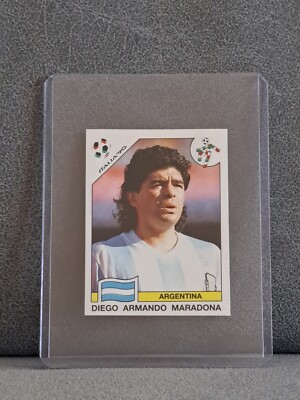 ｗ杯90年イタリア大会（イタリア90（イタリアノヴァンタ））記念グッズ s-l400.jpg