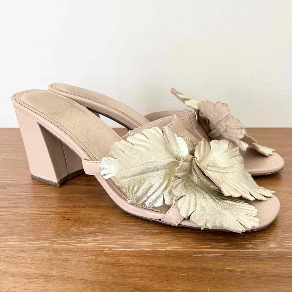 cecelia new york mules hlutprent.is