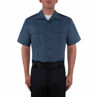Police Uniform Duty Clothing 