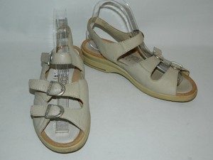 ecco sandals uk