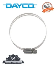 Dayco 92040 | High-Quality Auto Part, Universal Fit for Multiple Models