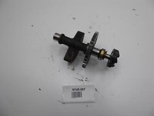 GasGas FSE 450 2004 Ausgleichswelle MFS450312003 MFS400112002