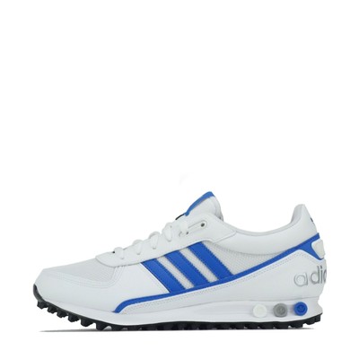 adidas flower sneakers