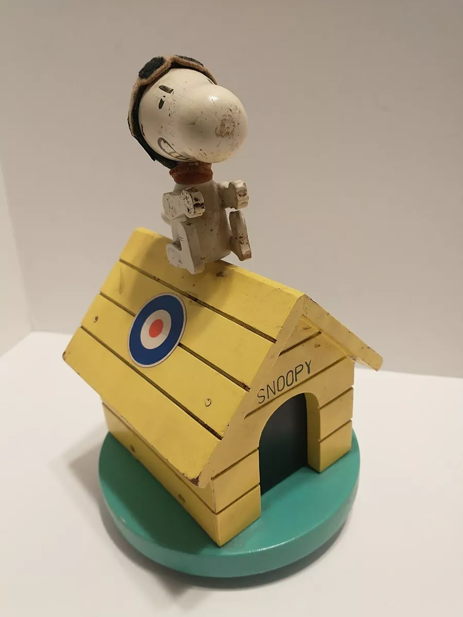 Chausson snoopy outlet