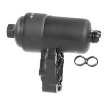 NEW OEM Kia Filter Assembly Engine Oil Cleaner Cartridge Genuine 26310-3N300