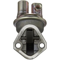 Spectra Premium Mechanische Benzin Pumpe SP1124MP FüR Buick Chevrolet Ford GMC