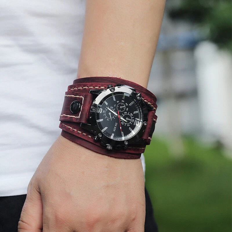 Wrist watch for deals men and women