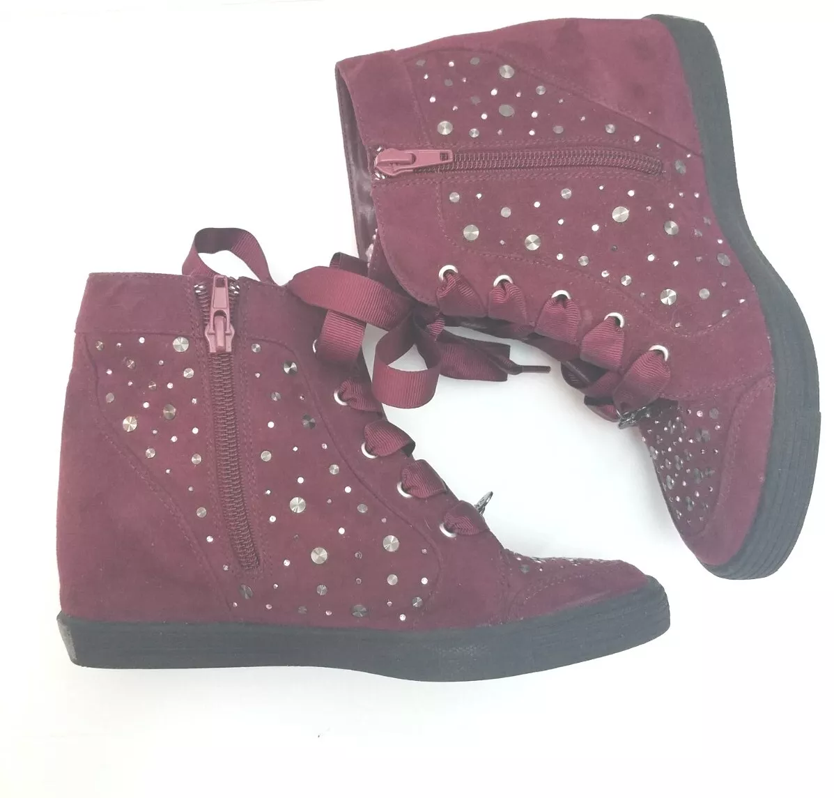 Stuart weitzman little girl shoes sale