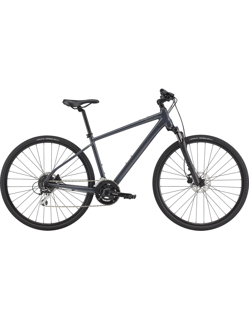 Quick cx bike sales
