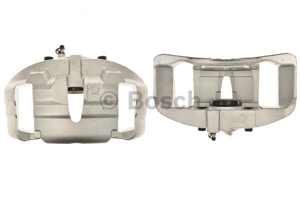 Bosch Bremssattel 0 986 474 184-image