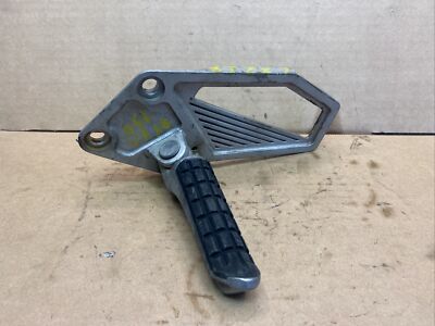 専用ページ② s-l400.jpg