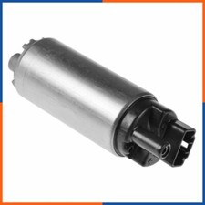 Pompe à essence Hyundai H100