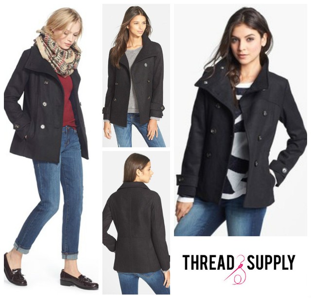 Shoes \u0026 Accessories Coats, Jackets 