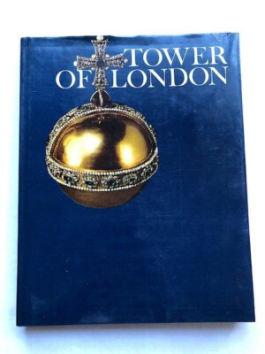 1971 Newsweek - Wonders of Man - Tower of London - all 172 pages clean, no marks